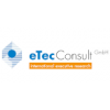 via etec Consult GmbH United Kingdom Jobs Expertini
